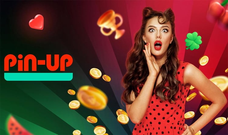 casino pin up online casino pin up online